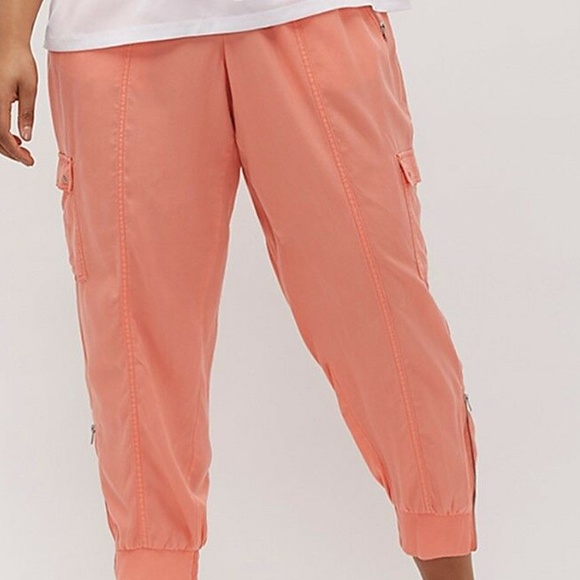 Lane Bryant Pants - Lane Bryant Flight Pant 22/24 3X